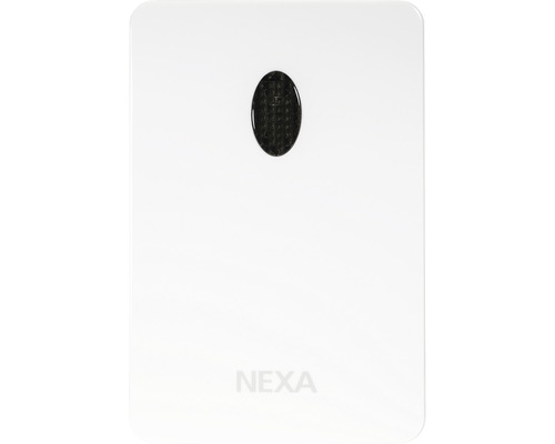 Nexa fjärrkontroll
