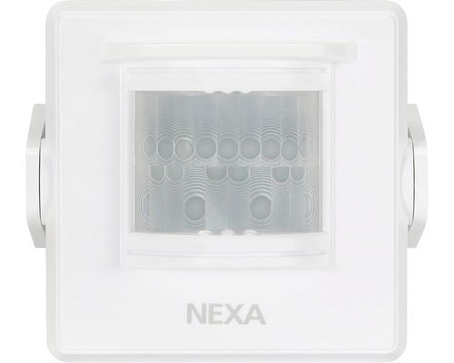 Nexa rörelsesensor för inomhusbruk