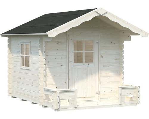 Lekstuga PALMAKO Stina 3,2m² Lekstuga PALMAKO Stina 3,2m²