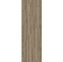 Laminatgolv med träutseende