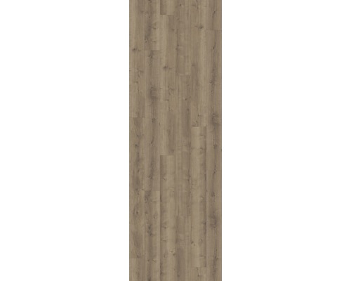 Laminatgolv med träutseende