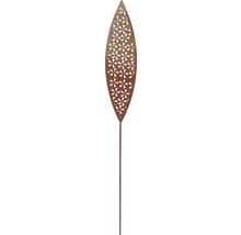 Dekorationsstav LAFIORA Blad C 139,5cm