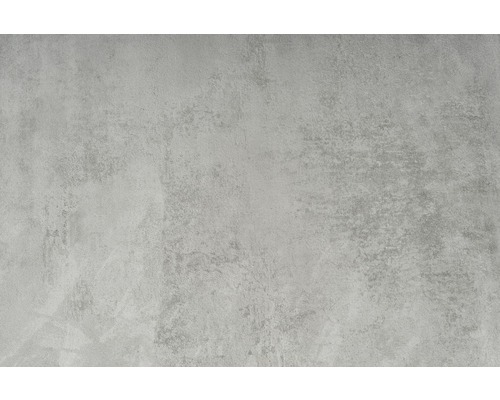 Folia Beton Ala Ar () Folia Beton Ala Ar
