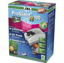 Luftpump JBL ProSilent A100 40-150L-thumb-0