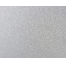 Dekorplast D-C-FIX Static Premium Ilva 90x150cm