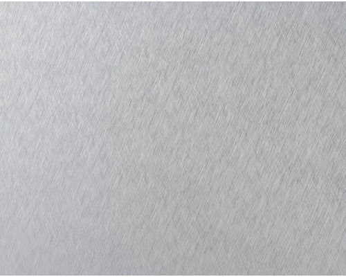 Dekorplast D-C-FIX Premium Static Ilva 67,5x150cm