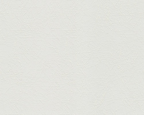 Strukturtapet med oregelbundet mönster