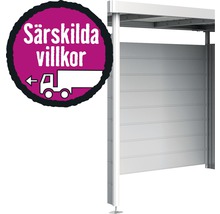Särskilda villkor för leverans