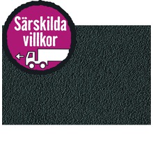 Symbol för särskilda leveransvillkor