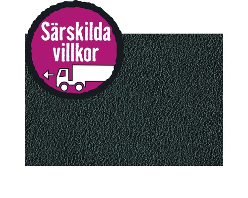 Symbol för särskilda leveransvillkor