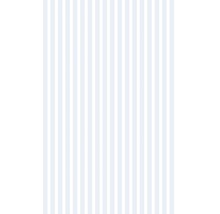 Dekorplast D-C-FIX Linia 90cm