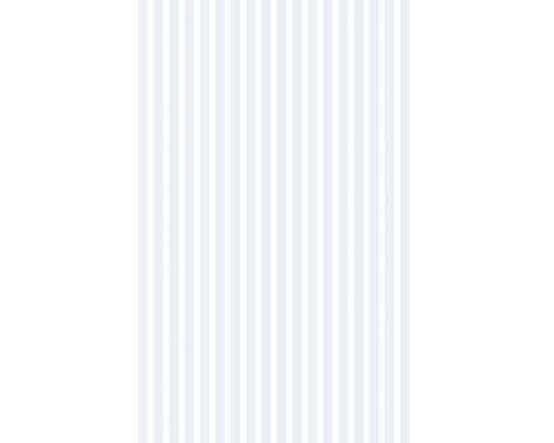Dekorplast D-C-FIX Linia 90cm
