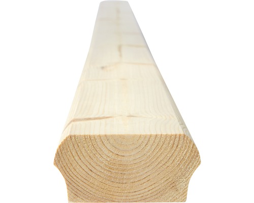 Bottenstock 85x2350mm Bottenstock 85x2350mm