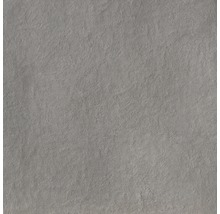 Utomhusklinker FLAIRSTONE Granitkeramik Garden guldgrå 60 x 60 x 2 cm-thumb-2