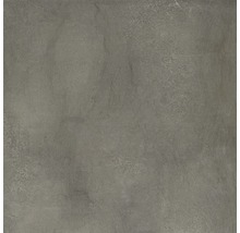 Utomhusklinker FLAIRSTONE Granitkeramik Garden guldgrå 60 x 60 x 2 cm-thumb-5