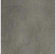 Utomhusklinker FLAIRSTONE Granitkeramik Garden guldgrå 60 x 60 x 2 cm-thumb-4