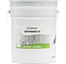 Hagmans Häftprimer EP i hink