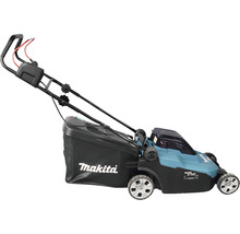 Makita gräsklippare