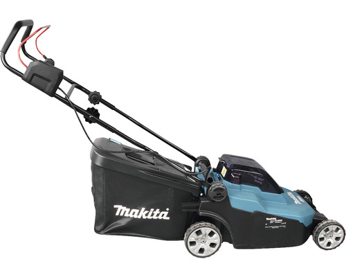 Makita gräsklippare