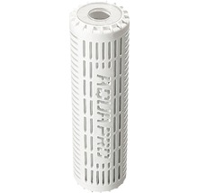 Filterpatron Polyester AQ 9MICR