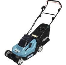Makita gräsklippare