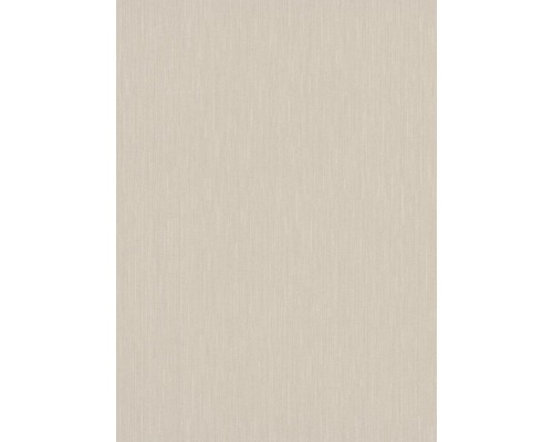 Tapet ERISMANN GMK Fashion for walls enfärgad beige glitter 1000402