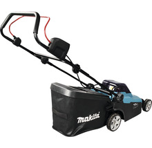 Makita gräsklippare
