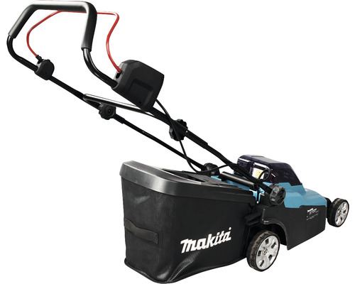 Makita gräsklippare