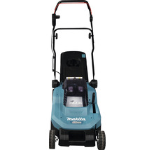 Makita gräsklippare