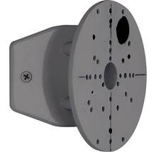 Monteringsfäste för kamerafäste