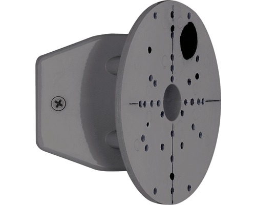 Monteringsfäste för kamerafäste