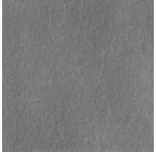 Utomhusklinker FLAIRSTONE Granitkeramik Garden titan 60 x 60 x 2 cm-thumb-5