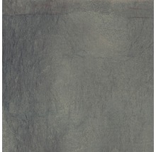 Utomhusklinker FLAIRSTONE Granitkeramik Garden titan 60 x 60 x 2 cm-thumb-7
