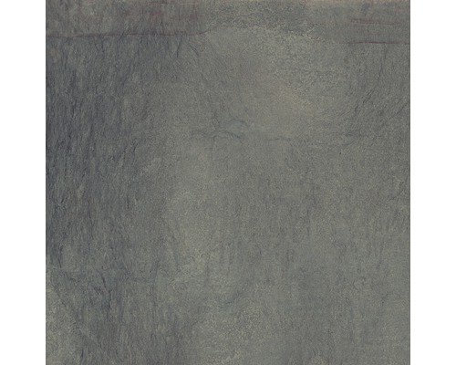 Närbild av en texturerad yta