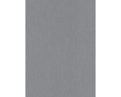 Tapet ERISMANN GMK fashion for walls enfärgad silver glitter 1000410