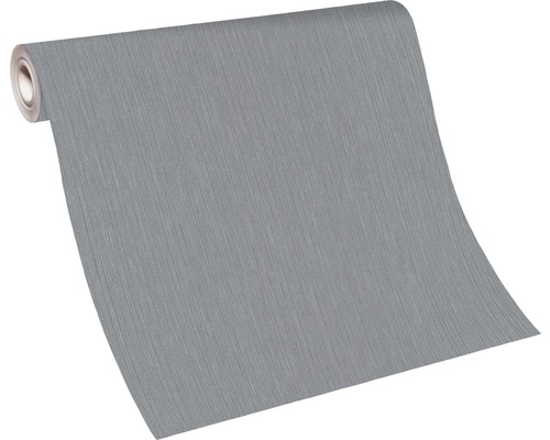 Tapetrulle med textil mönster