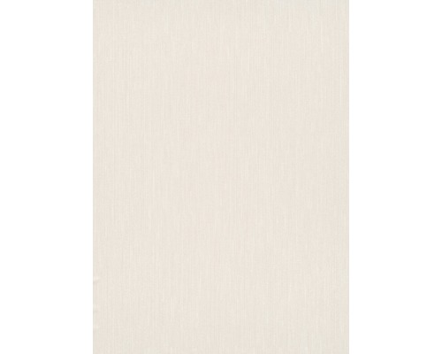 Tapet ERISMANN GMK Fashion for walls enfärgad creme glitter 1000414