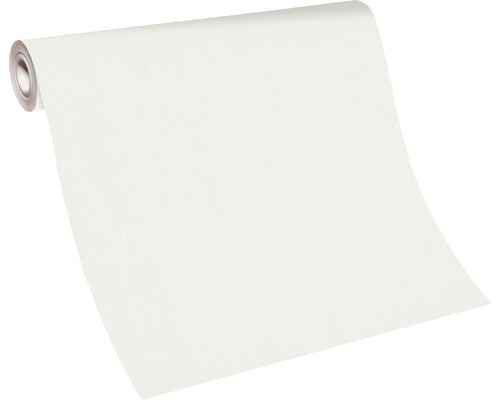 Rulle med textil tapet