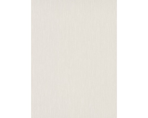 Tapet ERISMANN GMK Fashion for walls enfärgad beige glitter 1000426