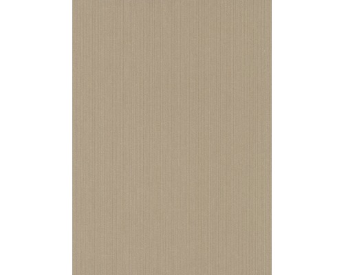 Tapet ERISMANN GMK Fashion for walls enfärgad guld glitter 1000430