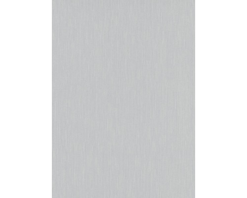 Tapet ERISMANN GMK Fashion for walls enfärgad grå glitter 1000431