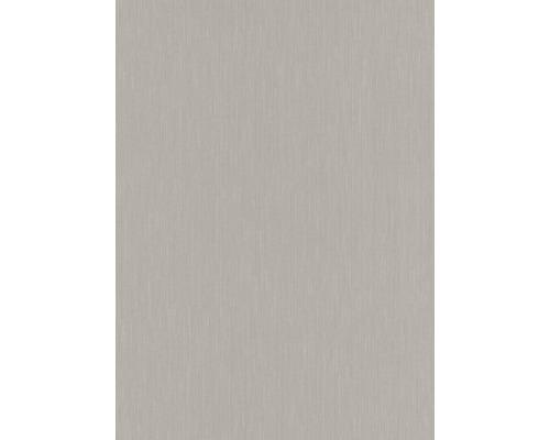 Tapet ERISMANN GMK Fashion for walls enfärgad taupe Glitter 1000437