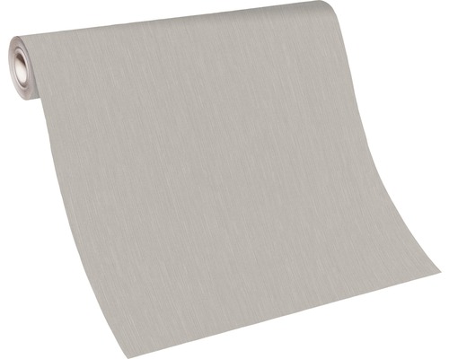 Rulle papperstapet med träfibrer