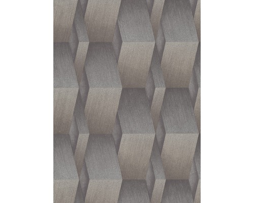 Tapet ERISMANN Fashion for walls mettalic 1004630 Tapet ERISMANN Fashion for walls mettalic 1004630