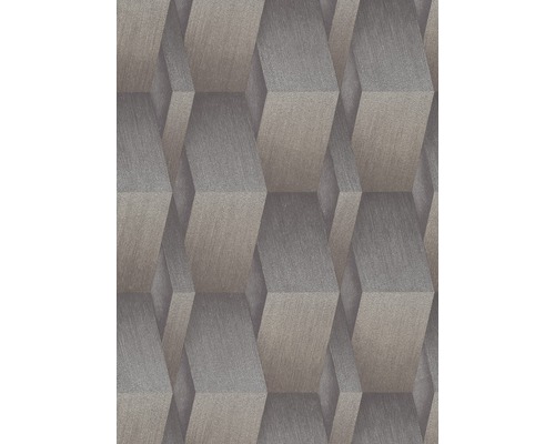 Tapet ERISMANN Fashion for walls mettalic 1004630