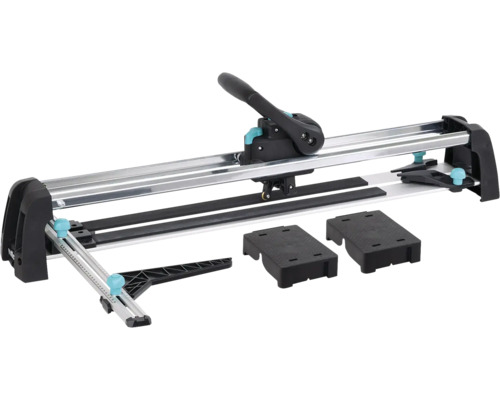 Kakelskärare med tillbehör