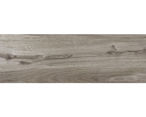 Träplatta med träådring