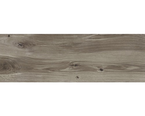 Klinker med träimitation