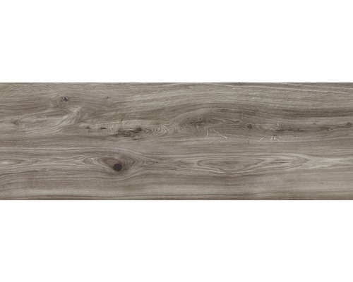 Golvbeläggning med trästruktur