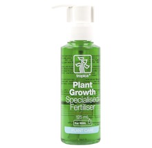 Tropica växtnäring specialiserad gödning, 125 ml